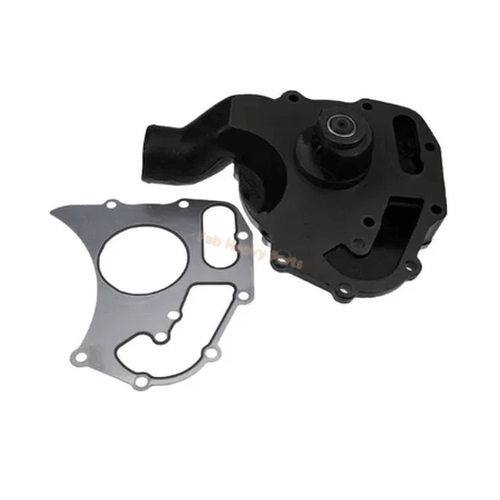 Water Pump 787844 for Manitou M MC MVT MLT MT MSI MHT - Fab Heavy Parts