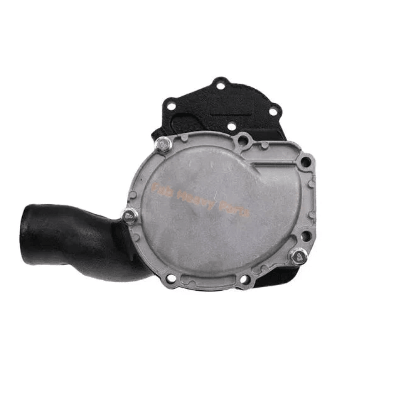Water Pump 787844 for Manitou M MC MVT MLT MT MSI MHT - Fab Heavy Parts