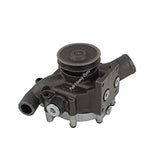 Water Pump 7C4508 7C - 4508 Fits for Caterpillar CAT Loader 446 928 Excavator 211 325 322 320B Engine 3116DI - Fab Heavy Parts