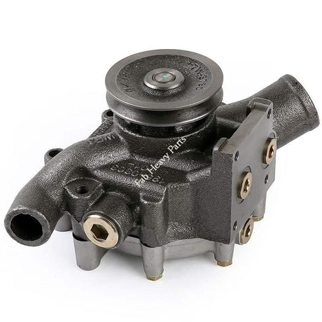 Water Pump 7C4508 7C - 4508 Fits for Caterpillar CAT Loader 446 928 Excavator 211 325 322 320B Engine 3116DI - Fab Heavy Parts
