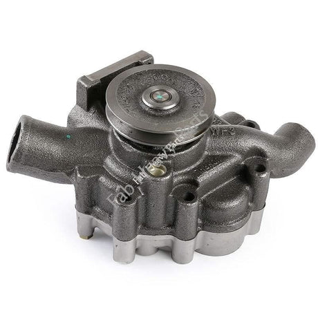 Water Pump 7C4508 7C - 4508 Fits for Caterpillar CAT Loader 446 928 Excavator 211 325 322 320B Engine 3116DI - Fab Heavy Parts