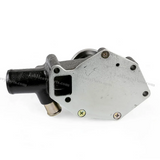 水ポンプ8-94376865-0 for hitachi ex120-2 ex100-1 ex100-3 sumitomo sh120 isuzu 4bd1エンジン