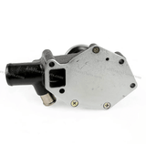 Water Pump 8 - 94376865 - 0 for Hitachi EX120 - 2 EX100 - 1 EX100 - 3 Sumitomo SH120 Isuzu 4BD1 Engine - Fab Heavy Parts