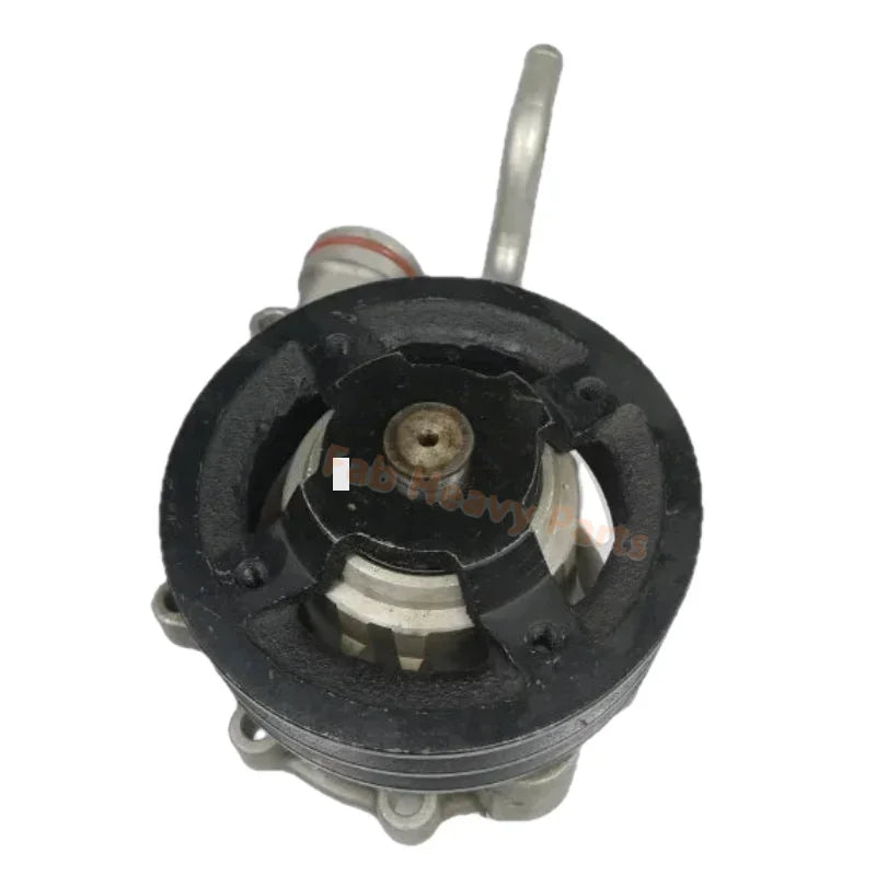 Water Pump 8-94395-656-0 8-94395-656-3 8-94395-656-5 For 6HE1 6HL1 6HK1 Engine