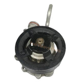 Water Pump 8 - 94395 - 656 - 0 8 - 94395 - 656 - 3 8 - 94395 - 656 - 5 For 6HE1 6HL1 6HK1 Engine - Fab Heavy Parts