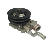 Water Pump 8 - 94395 - 656 - 0 8 - 94395 - 656 - 3 8 - 94395 - 656 - 5 For 6HE1 6HL1 6HK1 Engine - Fab Heavy Parts