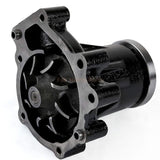 Water Pump 8 - 98022822 - 1 Fits for John Deere 225DLC 220DW Isuzu Engine 4HK1 - Fab Heavy Parts