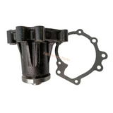 Vesipumppu 8-98038845-0 Isuzu 4HK1 -moottorille Sumitomo SH200-5