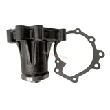 Water Pump 8 - 98038845 - 0 for Isuzu 4HK1 Engine Sumitomo SH200 - 5 - Fab Heavy Parts