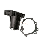 Water Pump 8 - 98038845 - 0 for Isuzu 4HK1 Engine Sumitomo SH200 - 5 - Fab Heavy Parts