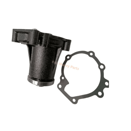 Water Pump 8 - 98038845 - 0 for Isuzu 4HK1 Engine Sumitomo SH200 - 5 - Fab Heavy Parts
