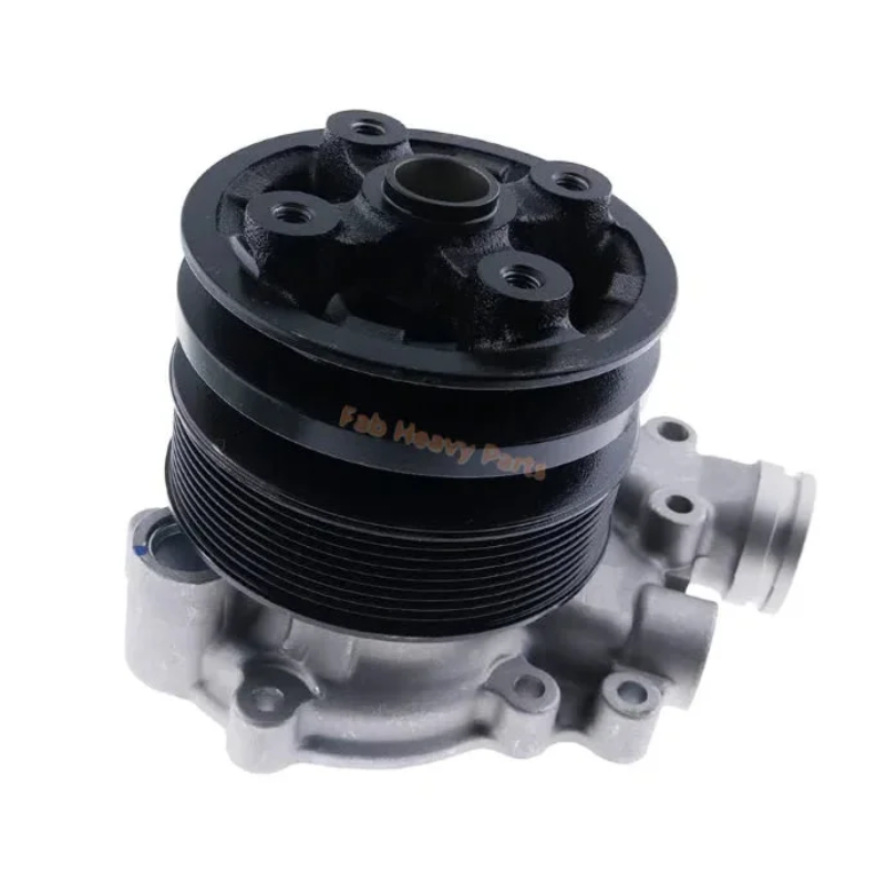 Water Pump 8-98042-848-2 for Isuzu 6HK1 Engine