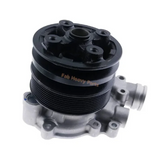 Pompe à eau 8-98042-848-2 pour le moteur Isuzu 6HK1