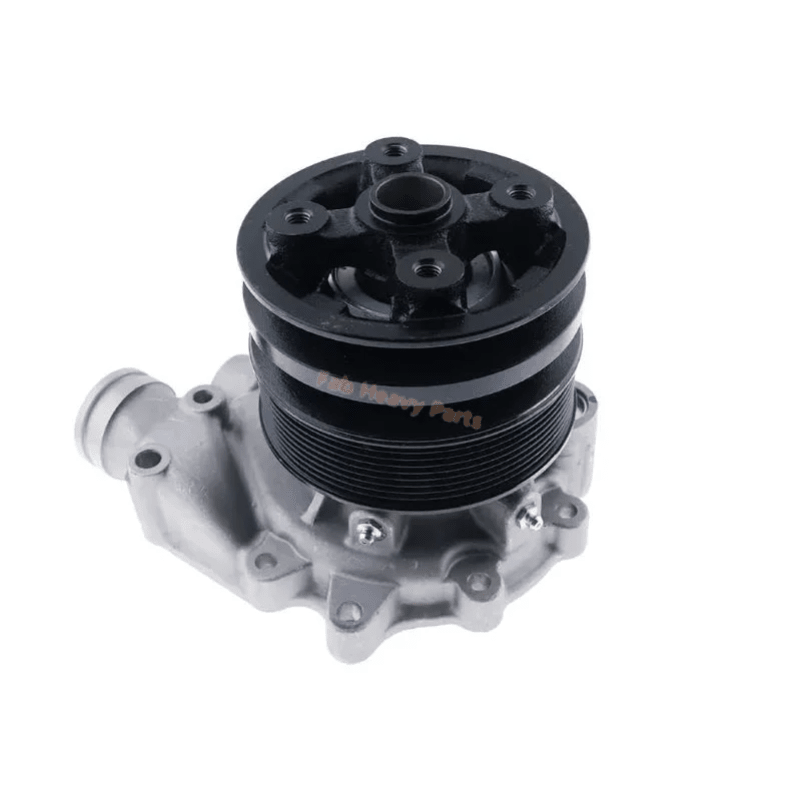 Water Pump 8 - 98042 - 848 - 2 for Isuzu 6HK1 Engine - Fab Heavy Parts