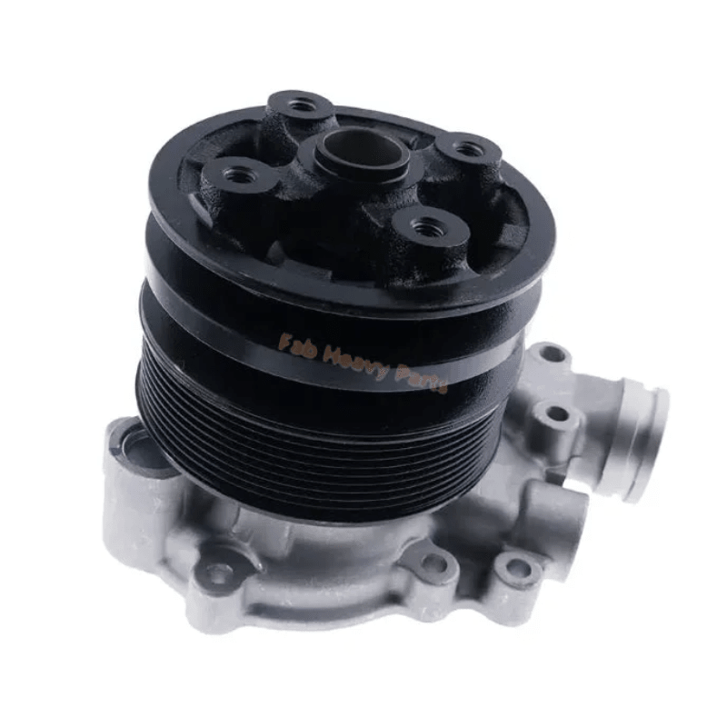 Water Pump 8 - 98042 - 848 - 2 for Isuzu 6HK1 Engine - Fab Heavy Parts