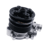 Water Pump 8 - 98042 - 848 - 2 for Isuzu 6HK1 Engine - Fab Heavy Parts
