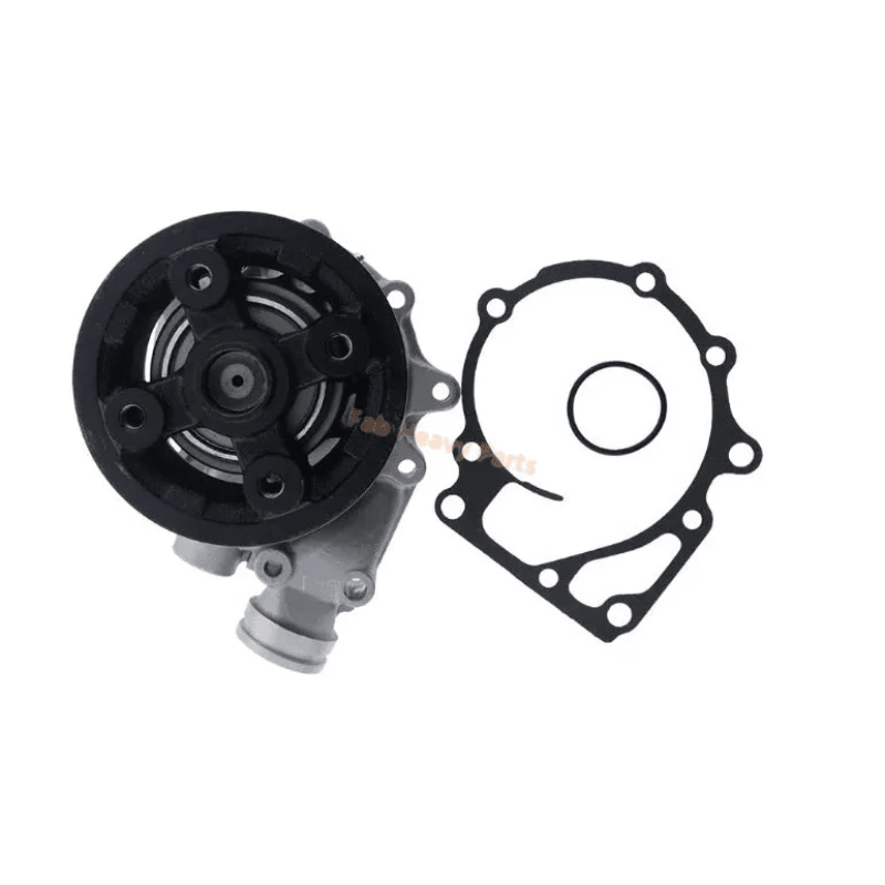 Water Pump 8 - 98042 - 848 - 2 for Isuzu 6HK1 Engine - Fab Heavy Parts
