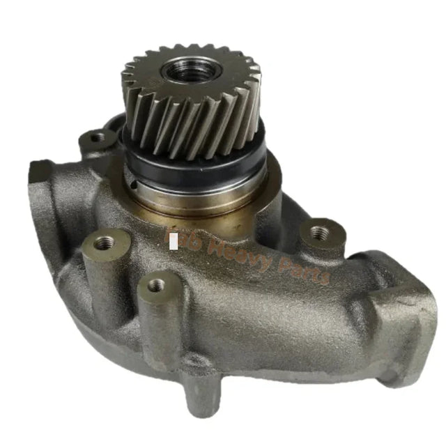 Bomba de agua 20575653 para Volvo Fe6 FL6 FL7 B6 B7 FL6 FL7 FS7 A20C L70D L90D L120D