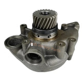 Bomba de agua 20575653 para Volvo Fe6 FL6 FL7 B6 B7 FL6 FL7 FS7 A20C L70D L90D L120D