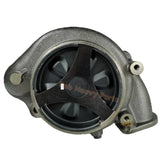 Bomba de agua 20575653 para Volvo Fe6 FL6 FL7 B6 B7 FL6 FL7 FS7 A20C L70D L90D L120D