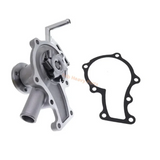 クボタエンジン用のウォーターポンプ84034GT WG750 DF-752 GS-2668 GS-3268 Z-34/22
