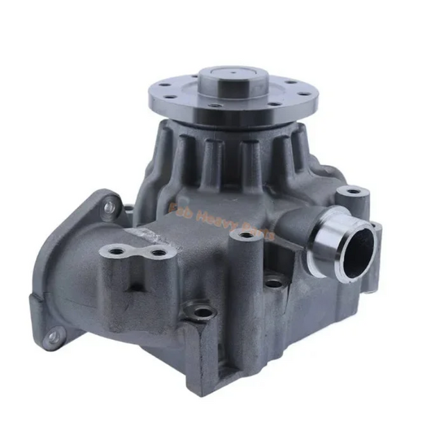 Water Pump 85021779X 85021779 23552770 23154956 22107715 for Volvo TAD851 D13C D13K Engine