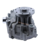 ウォーターポンプ85021779x 85021779 23552770 23154956 22107715 for vorvo tad851 d13c d13kエンジン