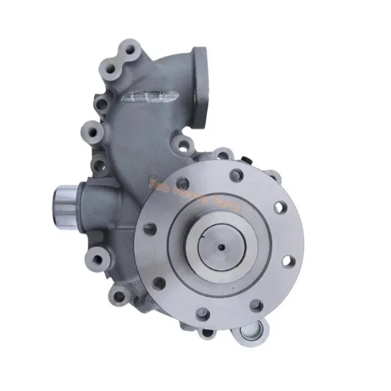 Water Pump 85021779X 85021779 23552770 23154956 22107715 for Volvo TAD851 D13C D13K Engine