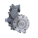 ウォーターポンプ85021779x 85021779 23552770 23154956 22107715 for vorvo tad851 d13c d13kエンジン