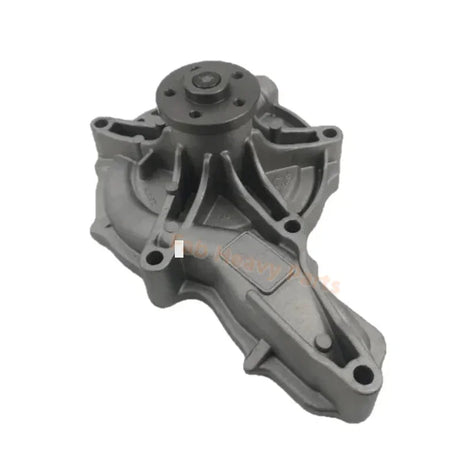 ウォーターポンプ85142304 85124621フォーボルボトラックD9 D11 D10 D13 D16 MP8