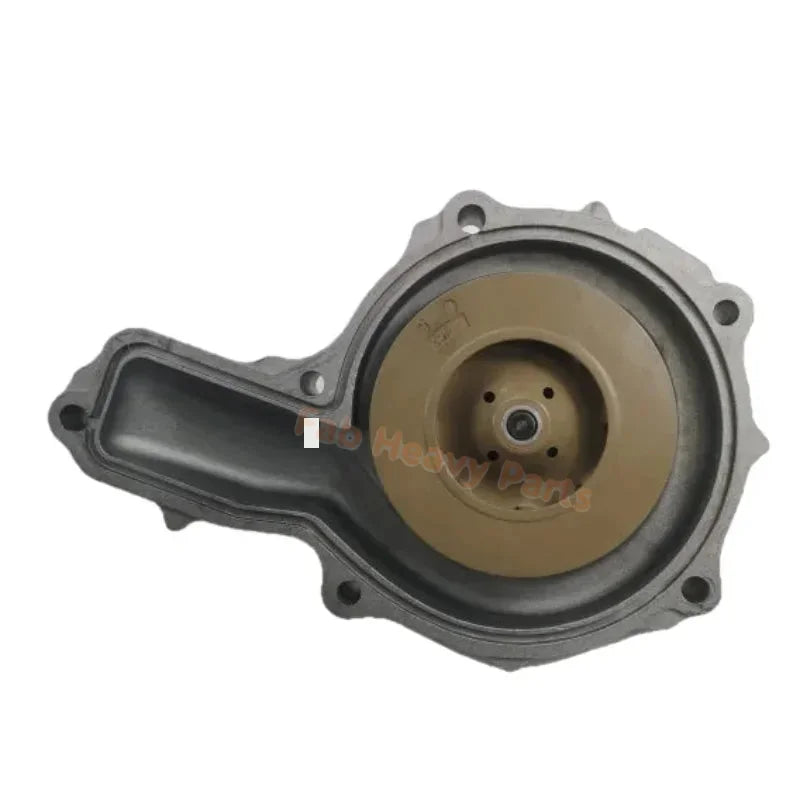 Water Pump 85142304 85124621 for Volvo Trucks D9 D11 D10 D13 D16 MP8