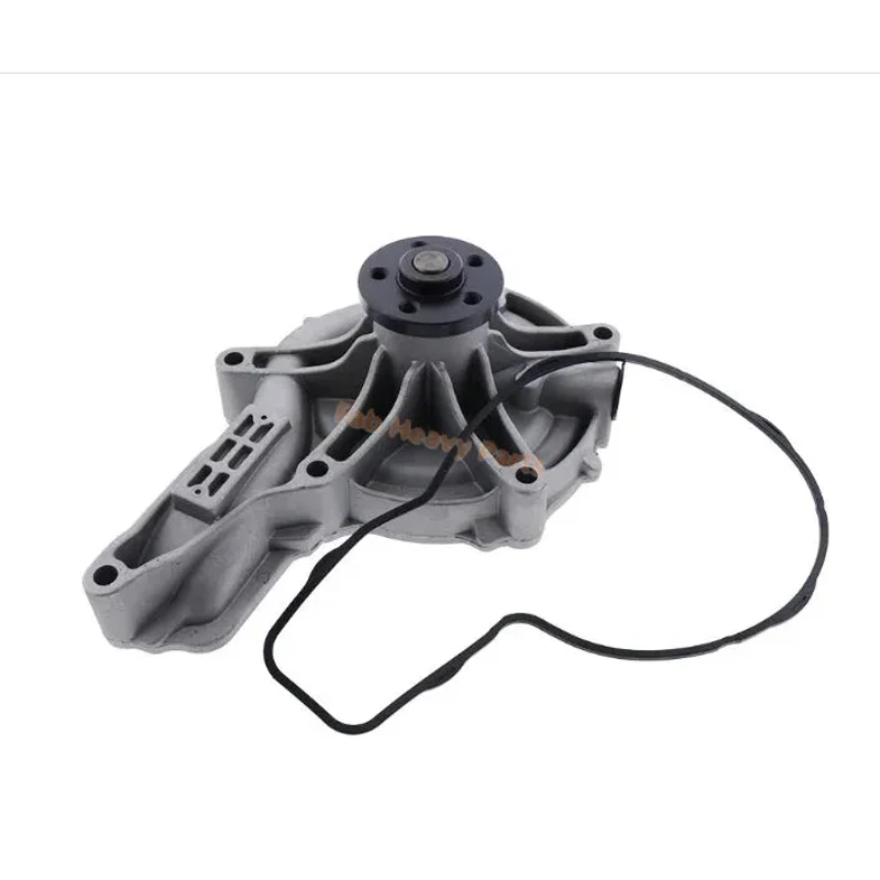 Water Pump 85151110 85151109 for Volvo Engine D13 MACK MP8