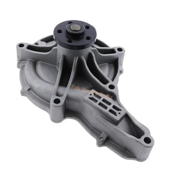 Water Pump 85151110 85151109 for Volvo Engine D13 MACK MP8