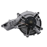 ウォーターポンプ85151110 85151109フォーボルボエンジンD13マックMP8