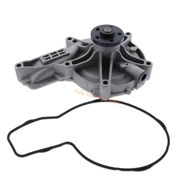 Water Pump 85151110 85151109 for Volvo Engine D13 MACK MP8