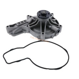 ウォーターポンプ85151110 85151109フォーボルボエンジンD13マックMP8