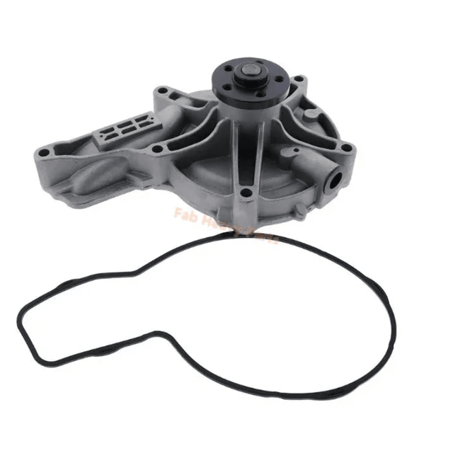 Water Pump 85151110 85151109 for Volvo Engine D13 MACK MP8 - Fab Heavy Parts