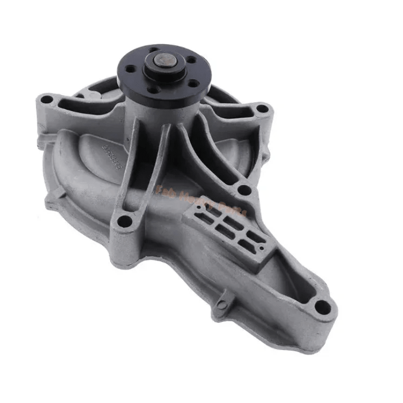 Water Pump 85151110 85151109 for Volvo Engine D13 MACK MP8 - Fab Heavy Parts