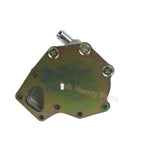 Wasserpumpe 894170125 8-97028-590-1 für Isuzu 4JG2 Motor