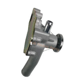 Wasserpumpe 894170125 8-97028-590-1 für Isuzu 4JG2 Motor
