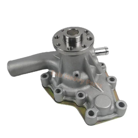 Water Pump 894170125 8 - 97028 - 590 - 1 For Isuzu 4JG2 Engine - Fab Heavy Parts