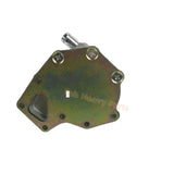 Water Pump 894170125 8 - 97028 - 590 - 1 For Isuzu 4JG2 Engine - Fab Heavy Parts