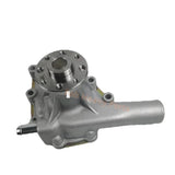 Water Pump 894170125 8 - 97028 - 590 - 1 For Isuzu 4JG2 Engine - Fab Heavy Parts