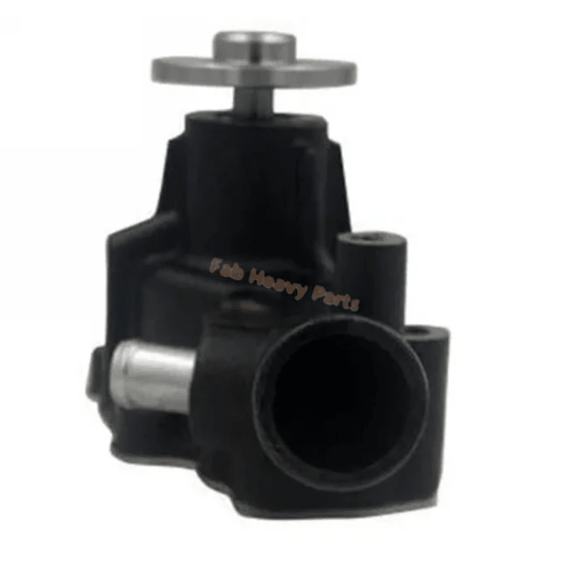 Water Pump 8944398510 for Isuzu 4BG1 4BE1 4BA1 Engine - Fab Heavy Parts