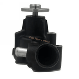 Water Pump 8944398510 for Isuzu 4BG1 4BE1 4BA1 Engine - Fab Heavy Parts