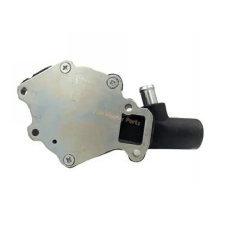 Water Pump 8944398510 for Isuzu 4BG1 4BE1 4BA1 Engine - Fab Heavy Parts