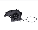 Water Pump 8970739510 8971050120 for Isuzu Trooper 2.8 3.1 TD 4JB1 4JG2 Engine - Fab Heavy Parts