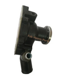 Water Pump 8971250510 para sa ISUZU Engine 4BG1