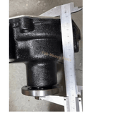 Water Pump 8971250510 for Isuzu Engine 4BG1 - Fab Heavy Parts