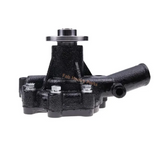 Wasserpumpe 9-13610-325-Z für Isuzu Motor C240 ​​Gabelstapler FD23 FCD23 FVD23 FD25
